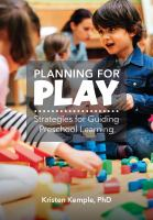 Planning_for_play