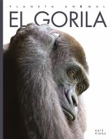 El_gorila