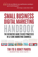 Small_Business_Digital_Marketing_Handbook