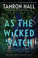 As_the_wicked_watch