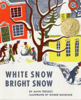 White_snow__bright_snow