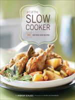 Art_of_the_Slow_Cooker