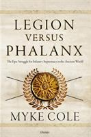 Legion_versus_phalanx
