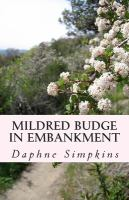 Mildred_Budge_in_Embankment