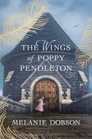 The_wings_of_Poppy_Pendleton