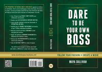 Dare_to_be_your_own_boss
