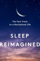 Sleep_reimagined