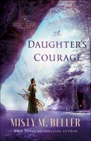 A_daughter_s_courage