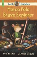 Marco_Polo_brave_explorer