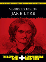 Jane_Eyre_Thrift_Study_Edition