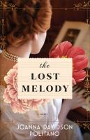 The_lost_melody