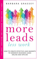 More_Leads_Less_Work
