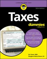 Taxes_2024_for_dummies