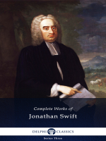 Delphi_Complete_Works_of_Jonathan_Swift__Illustrated_