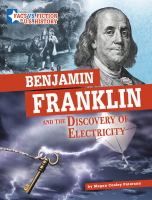 Benjamin_Franklin_and_the_discovery_of_electricity