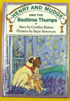 Henry_and_Mudge_and_the_bedtime_thumps