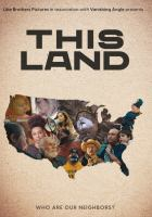 This_land