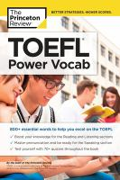 TOEFL_power_vocab