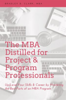 The_MBA_Distilled_for_Project___Program_Professionals
