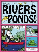 Explore_Rivers_and_Ponds_