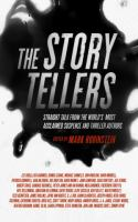 The_storytellers