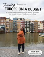 Traveling_Europe_on_a_budget_