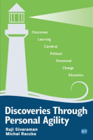 Discoveries_Through_Personal_Agility