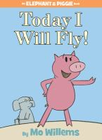 Today_I_will_fly_