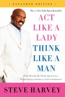 Act_like_a_lady__think_like_a_man
