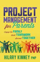 Project_management_for_parents