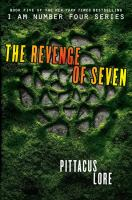 The_revenge_of_seven