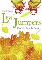 Leaf_jumpers