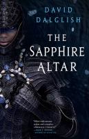 The_sapphire_altar