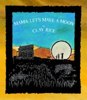 Mama__let_s_make_a_moon