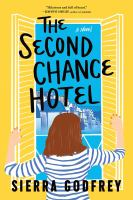 The_second_chance_hotel