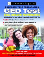 GED_test_skill_builder___math