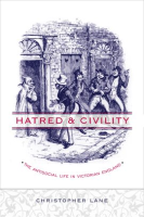 Hatred_and_Civility