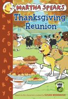 Thanksgiving_reunion