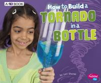 How_to_build_a_tornado_in_a_bottle