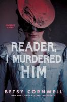 Reader__I_murdered_him