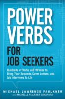 Power_verbs_for_job_seekers