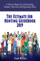 The_Ultimate_Job_Hunting_Guidebook_2019
