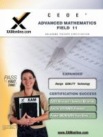 OSAT_advanced_mathematics