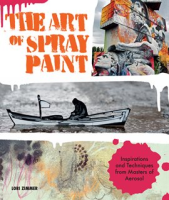 The_art_of_spray_paint