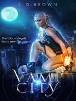 Vamp_City