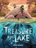 Treasure_in_the_lake