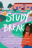 Study_break