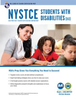 Nystce_Students_With_Disabilities__060__Book