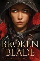 A_broken_blade