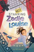Not_starring_Zadie_Louise